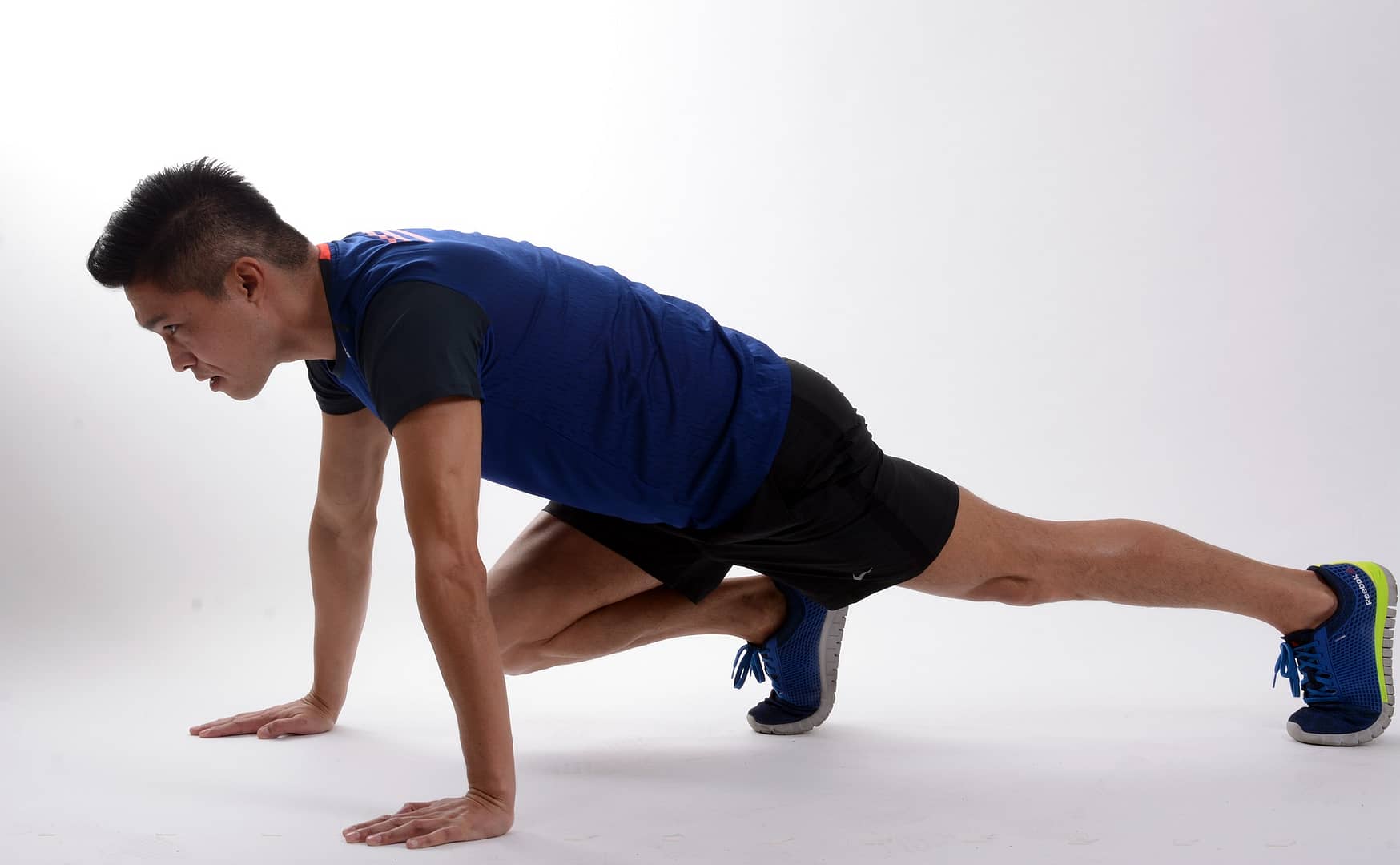 exercise