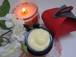 candle