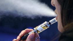 vape device