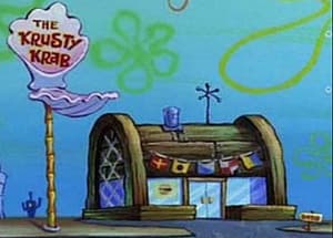 Burger Joint